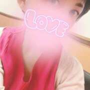 ヒメ日記 2025/09/11 14:28 投稿 りょう 熟女の風俗最終章 高崎店