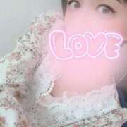 ヒメ日記 2025/09/11 18:28 投稿 りょう 熟女の風俗最終章 高崎店