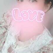 ヒメ日記 2025/09/11 19:01 投稿 りょう 熟女の風俗最終章 高崎店