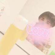 ヒメ日記 2025/09/11 21:08 投稿 りょう 熟女の風俗最終章 高崎店