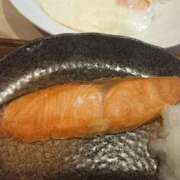 ヒメ日記 2025/09/12 10:18 投稿 りょう 熟女の風俗最終章 高崎店