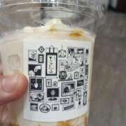 ヒメ日記 2025/09/12 11:48 投稿 りょう 熟女の風俗最終章 高崎店