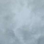 ヒメ日記 2025/09/12 18:05 投稿 りょう 熟女の風俗最終章 高崎店