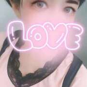 ヒメ日記 2025/09/13 08:38 投稿 りょう 熟女の風俗最終章 高崎店