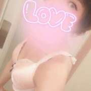 ヒメ日記 2025/09/13 11:53 投稿 りょう 熟女の風俗最終章 高崎店