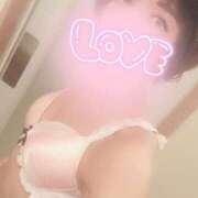 ヒメ日記 2025/09/13 12:58 投稿 りょう 熟女の風俗最終章 高崎店