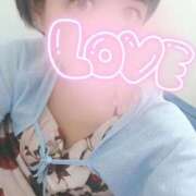 ヒメ日記 2025/09/13 18:04 投稿 りょう 熟女の風俗最終章 高崎店