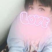 ヒメ日記 2025/09/13 20:48 投稿 りょう 熟女の風俗最終章 高崎店