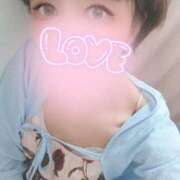 ヒメ日記 2025/09/14 01:48 投稿 りょう 熟女の風俗最終章 高崎店