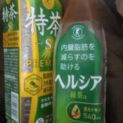 ヒメ日記 2025/09/14 10:34 投稿 りょう 熟女の風俗最終章 高崎店