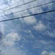 ヒメ日記 2025/09/15 15:48 投稿 りょう 熟女の風俗最終章 高崎店