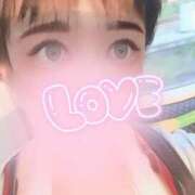 ヒメ日記 2025/09/15 17:28 投稿 りょう 熟女の風俗最終章 高崎店