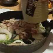 ヒメ日記 2025/09/16 01:18 投稿 りょう 熟女の風俗最終章 高崎店