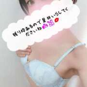 ヒメ日記 2025/09/16 07:56 投稿 りょう 熟女の風俗最終章 高崎店