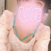 ヒメ日記 2025/09/16 13:28 投稿 りょう 熟女の風俗最終章 高崎店