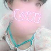 ヒメ日記 2025/09/16 15:38 投稿 りょう 熟女の風俗最終章 高崎店