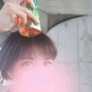 ヒメ日記 2025/09/16 17:13 投稿 りょう 熟女の風俗最終章 高崎店