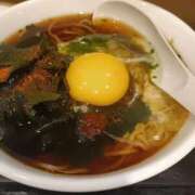 ヒメ日記 2025/09/16 20:58 投稿 りょう 熟女の風俗最終章 高崎店