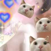 ヒメ日記 2025/09/18 00:38 投稿 りょう 熟女の風俗最終章 高崎店