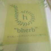 ヒメ日記 2025/09/18 13:58 投稿 りょう 熟女の風俗最終章 高崎店