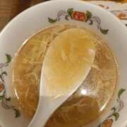 ヒメ日記 2025/09/18 14:48 投稿 りょう 熟女の風俗最終章 高崎店