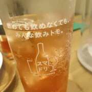 ヒメ日記 2025/09/18 14:57 投稿 りょう 熟女の風俗最終章 高崎店