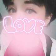 ヒメ日記 2025/09/18 17:28 投稿 りょう 熟女の風俗最終章 高崎店