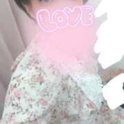 ヒメ日記 2025/09/18 18:38 投稿 りょう 熟女の風俗最終章 高崎店