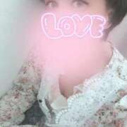 ヒメ日記 2025/09/18 20:28 投稿 りょう 熟女の風俗最終章 高崎店