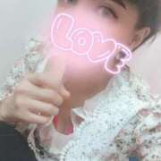 ヒメ日記 2025/09/18 23:38 投稿 りょう 熟女の風俗最終章 高崎店