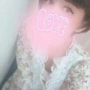 ヒメ日記 2025/09/19 09:58 投稿 りょう 熟女の風俗最終章 高崎店