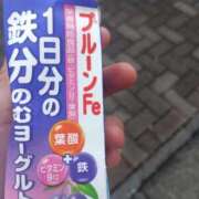 ヒメ日記 2025/09/19 10:58 投稿 りょう 熟女の風俗最終章 高崎店
