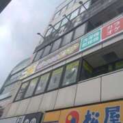 ヒメ日記 2025/09/20 15:23 投稿 りょう 熟女の風俗最終章 高崎店