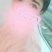 ヒメ日記 2025/09/20 16:54 投稿 りょう 熟女の風俗最終章 高崎店