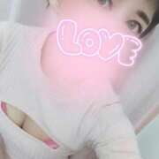 ヒメ日記 2025/09/20 18:35 投稿 りょう 熟女の風俗最終章 高崎店