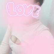 ヒメ日記 2025/09/21 00:48 投稿 りょう 熟女の風俗最終章 高崎店