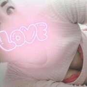 ヒメ日記 2025/09/21 05:28 投稿 りょう 熟女の風俗最終章 高崎店