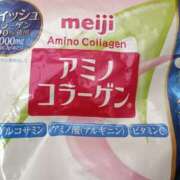 ヒメ日記 2025/09/21 08:48 投稿 りょう 熟女の風俗最終章 高崎店