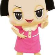 ヒメ日記 2025/09/21 10:18 投稿 りょう 熟女の風俗最終章 高崎店