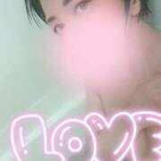 ヒメ日記 2025/09/22 13:08 投稿 りょう 熟女の風俗最終章 高崎店