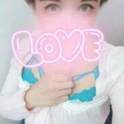 ヒメ日記 2025/09/22 23:58 投稿 りょう 熟女の風俗最終章 高崎店