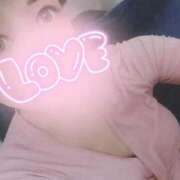 ヒメ日記 2025/09/23 10:11 投稿 りょう 熟女の風俗最終章 高崎店