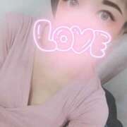 ヒメ日記 2025/09/23 14:18 投稿 りょう 熟女の風俗最終章 高崎店