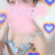 ヒメ日記 2025/09/24 10:18 投稿 りょう 熟女の風俗最終章 高崎店