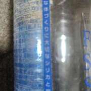 ヒメ日記 2025/09/25 07:54 投稿 りょう 熟女の風俗最終章 高崎店