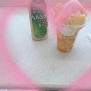 ヒメ日記 2025/09/26 12:54 投稿 りょう 熟女の風俗最終章 高崎店