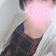 ヒメ日記 2025/09/26 15:58 投稿 りょう 熟女の風俗最終章 高崎店