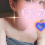 ヒメ日記 2025/09/26 20:33 投稿 りょう 熟女の風俗最終章 高崎店