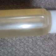 ヒメ日記 2025/09/27 05:18 投稿 りょう 熟女の風俗最終章 高崎店