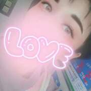 ヒメ日記 2025/09/27 07:28 投稿 りょう 熟女の風俗最終章 高崎店